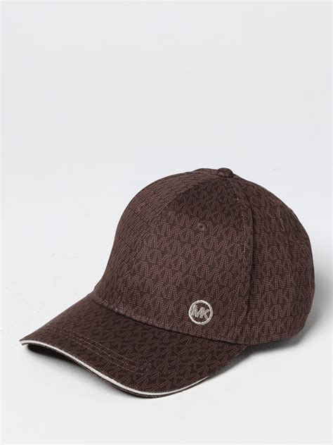 cappello michael kors|michael kors official website.